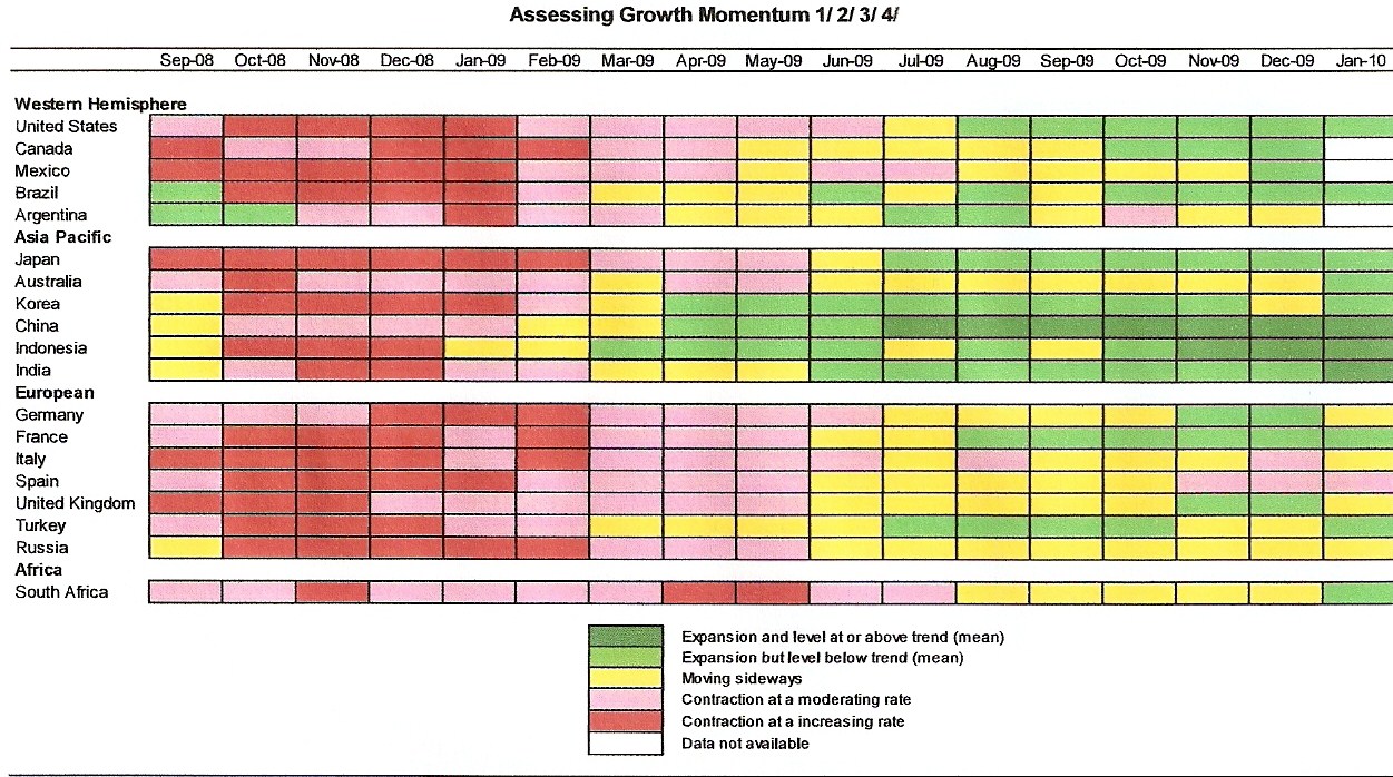 [Numériser0001.jpg]