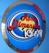 Rádio Dimensão