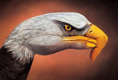 [Amazing+Hand+Paintings.jpg]