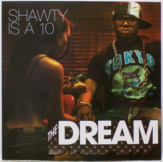 the-dream.jpg