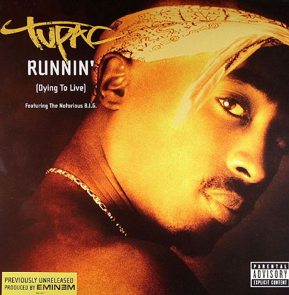 ARTIST : Tupac Feat. 2pac ft roy jones jr can. ARTIST : Tupac Feat.
