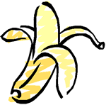 [big-banana.gif]