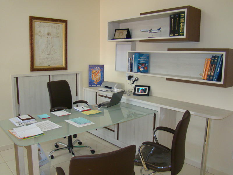 Marcenaria Taiobeiras LTDA Armários para Consultório Artesanato Gaucho Cristal Rs ~ Marcenaria Taiobeiras LTDA Armários para Consultório