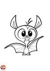 [XCE8CAC3PK03CA4Y0TW3CAATIY4KCA4FIMWTCAXGBCKMCACJA72SCA8XCFIACAJ2YU9ACA33OS5TCA8LUMHACA41KRBYCA8UCXS1CAKJ4YN6CAPJXWF8CAPHV05PCAD6LVEHCAB7FMKDCAE5PAI4CAPZY0H3.jpg]