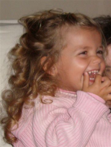 [Copy+of+2008_110211-21-20080007.JPG]