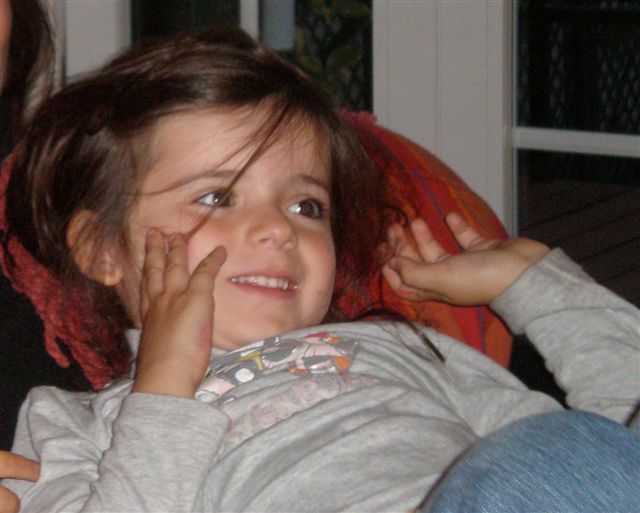 [Copy+of+2008_110211-21-20080006.JPG]