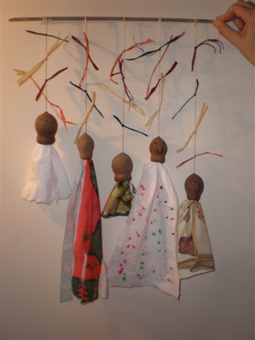 [2008_111511-21-20080020.JPG]