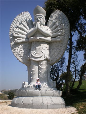 [2009_031511-21-20080032.JPG]