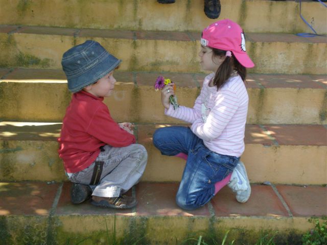 [2009_031511-21-20080050.JPG]