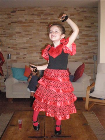 [2009_040411-21-20080047.JPG]