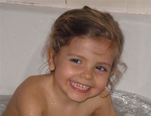 [Copy+of+2009_031311-21-20080017.JPG]