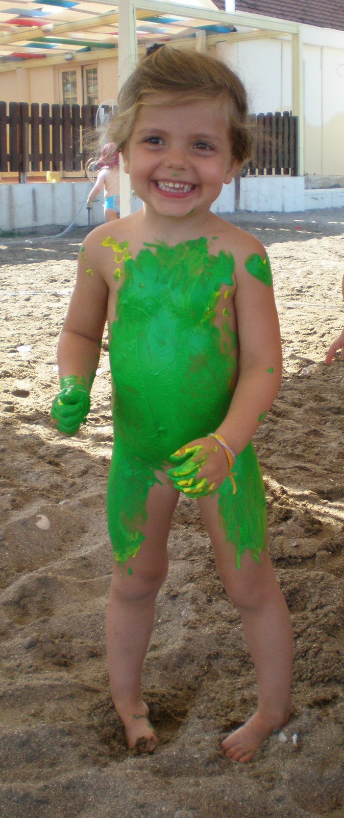 [Copy+of+2009_062311-21-20080032.JPG]