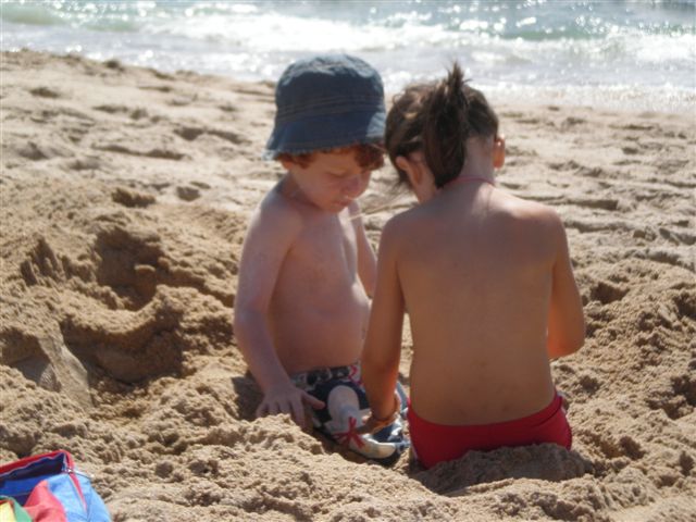 [2009_0714Palmye0034.JPG]