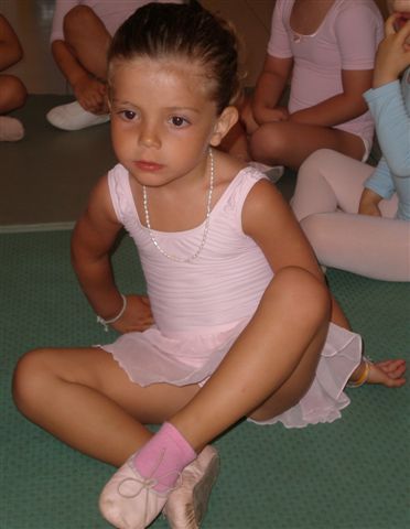 [Copy+of+2009_0701Palmye0180.JPG]