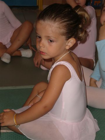 [2009_0701Palmye0179.JPG]