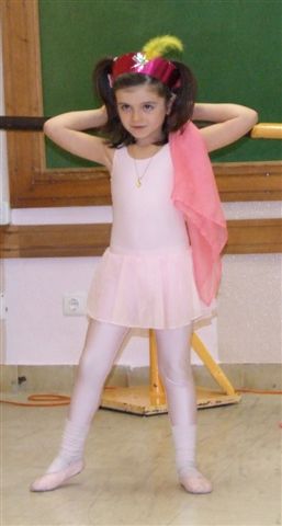 [Copy+of+DSCF4461.JPG]