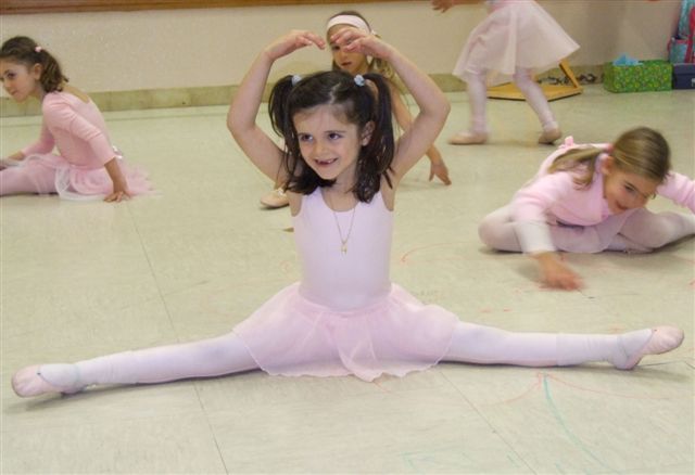 [Copy+of+DSCF4469.JPG]