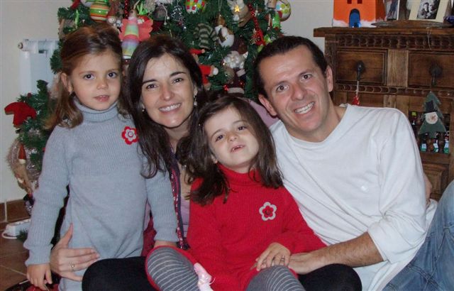 [Copy+of+Copy+of+DSCF4543.JPG]