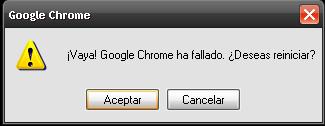 [google.JPG]