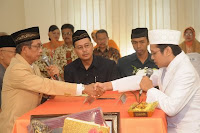 ijab wedding organizer