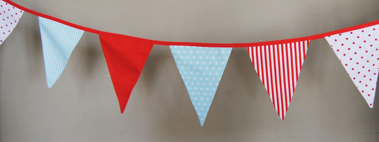 Baby Room Bunting Nz Baby Room Bunting Nz