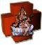 Jai Saraswati Maa