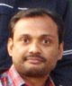 Er.Alok Kumar