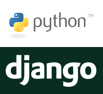 [python-django.png]