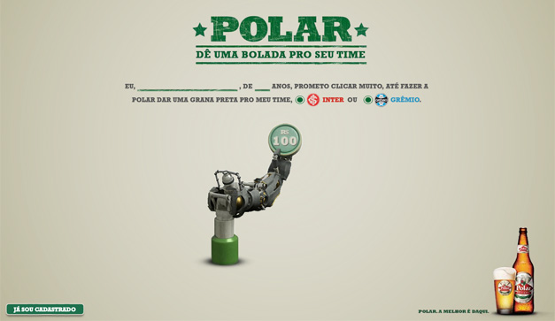 [polar1.jpg]
