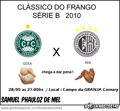 [Samuel-Phauloz-de-Mel.jpg]