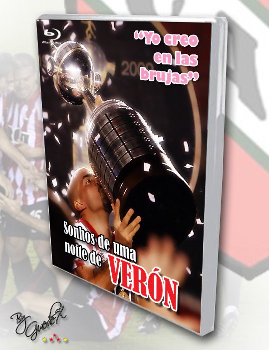 [Veron.jpg]