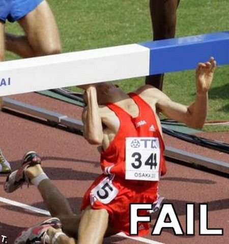 [nfail1.jpg]