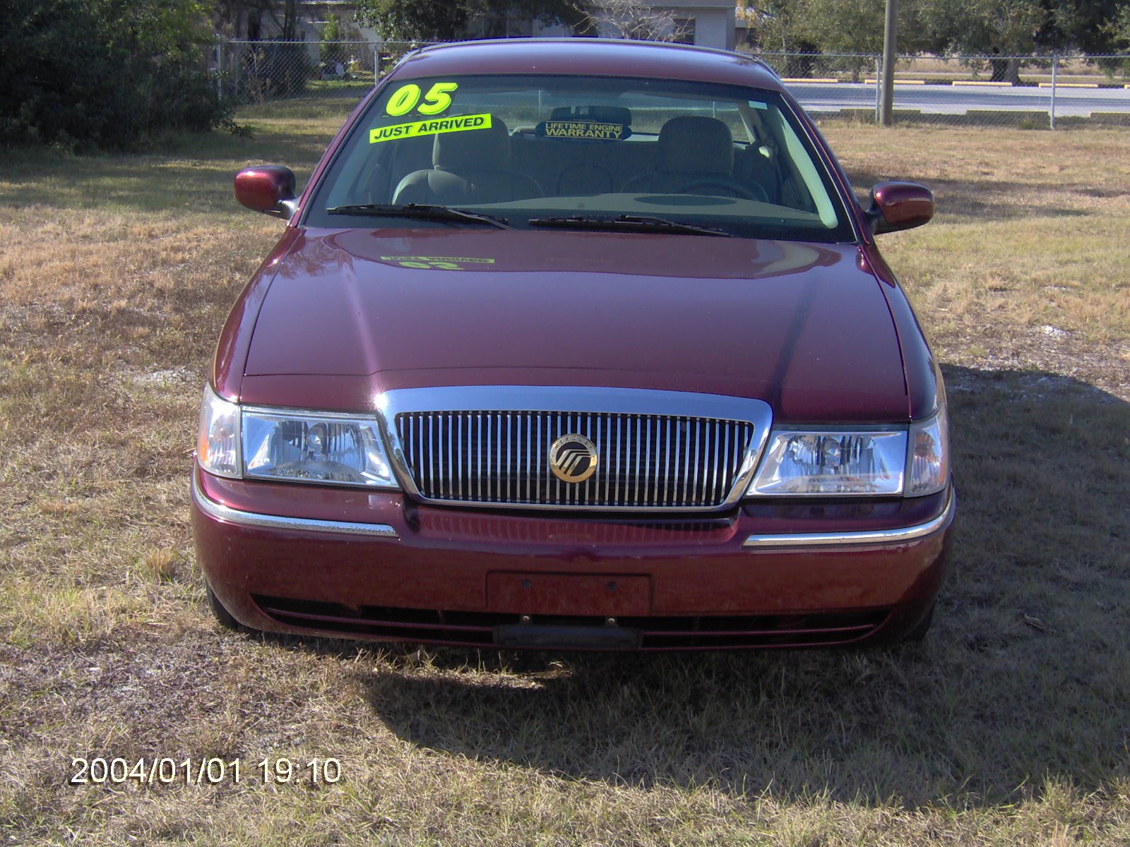 [nissan+etc.+005.jpg]