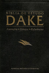 Minha Vida