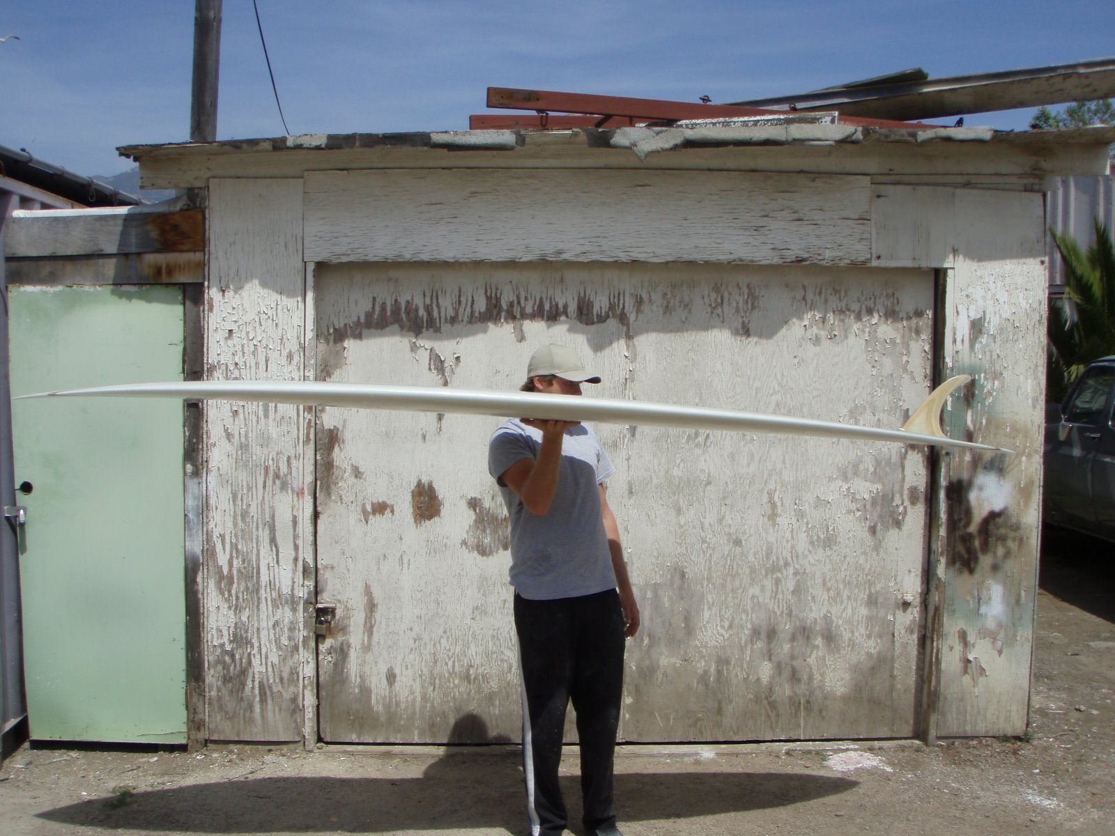 [pointconceptsurf-1.com.jpeg]