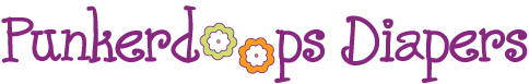 Punkerdoops Diapers Blog