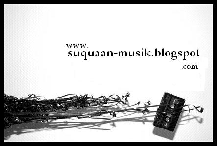 SUQUAAN MUSIC