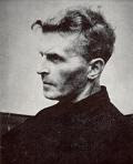 WITTGENSTEIN