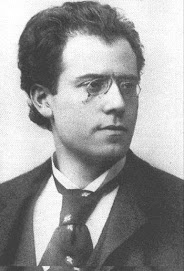 Gustav Mahler