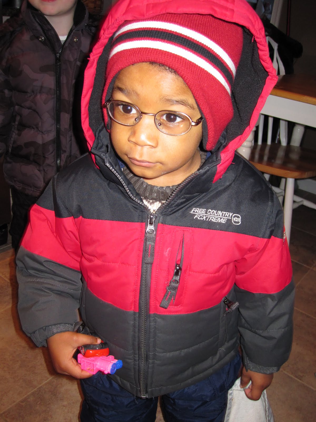 [Biddles+and+Peyton+008.JPG]