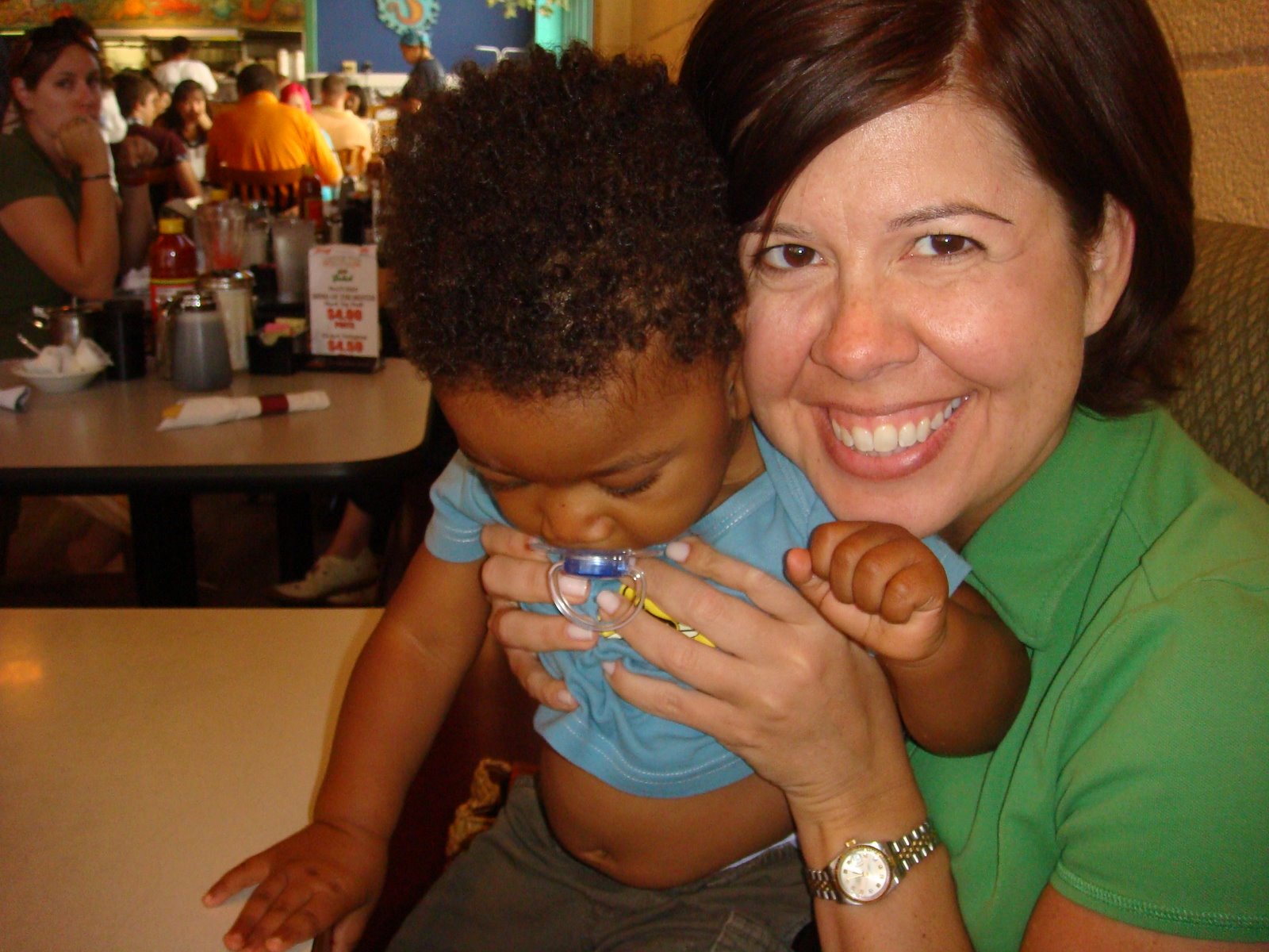 [August+2008+001.JPG]