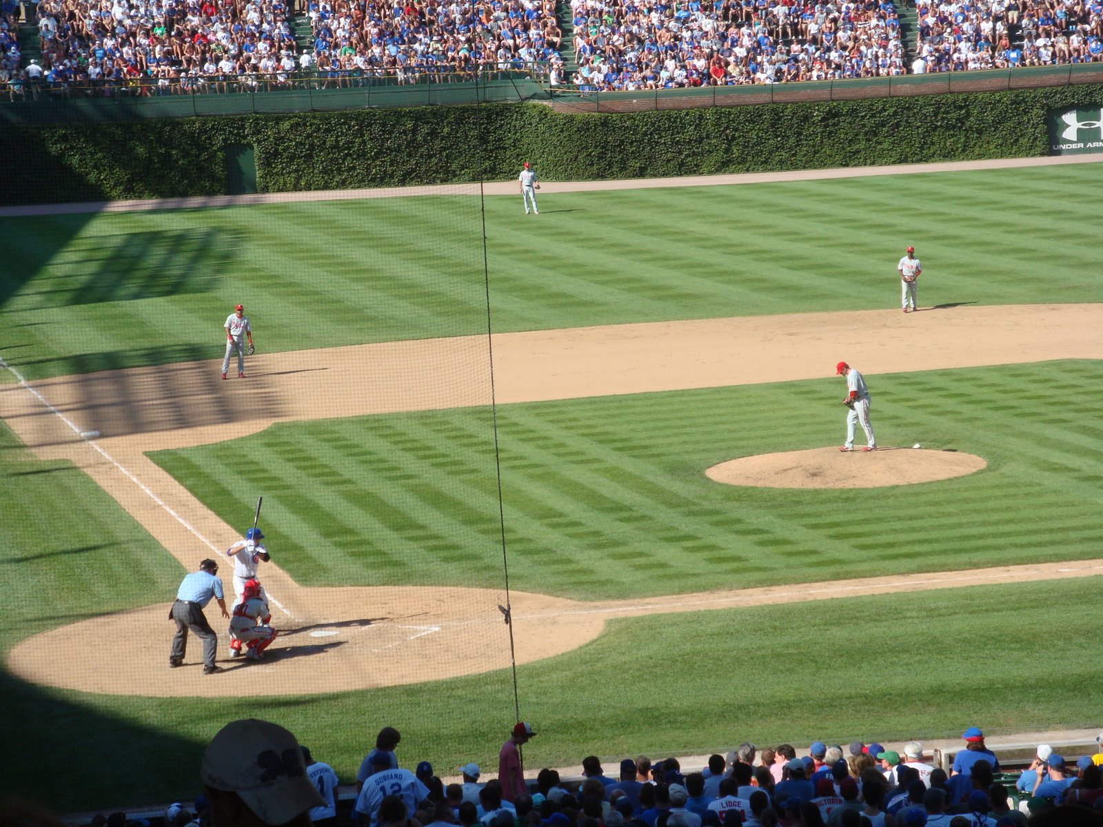 [August+2008+005.JPG]