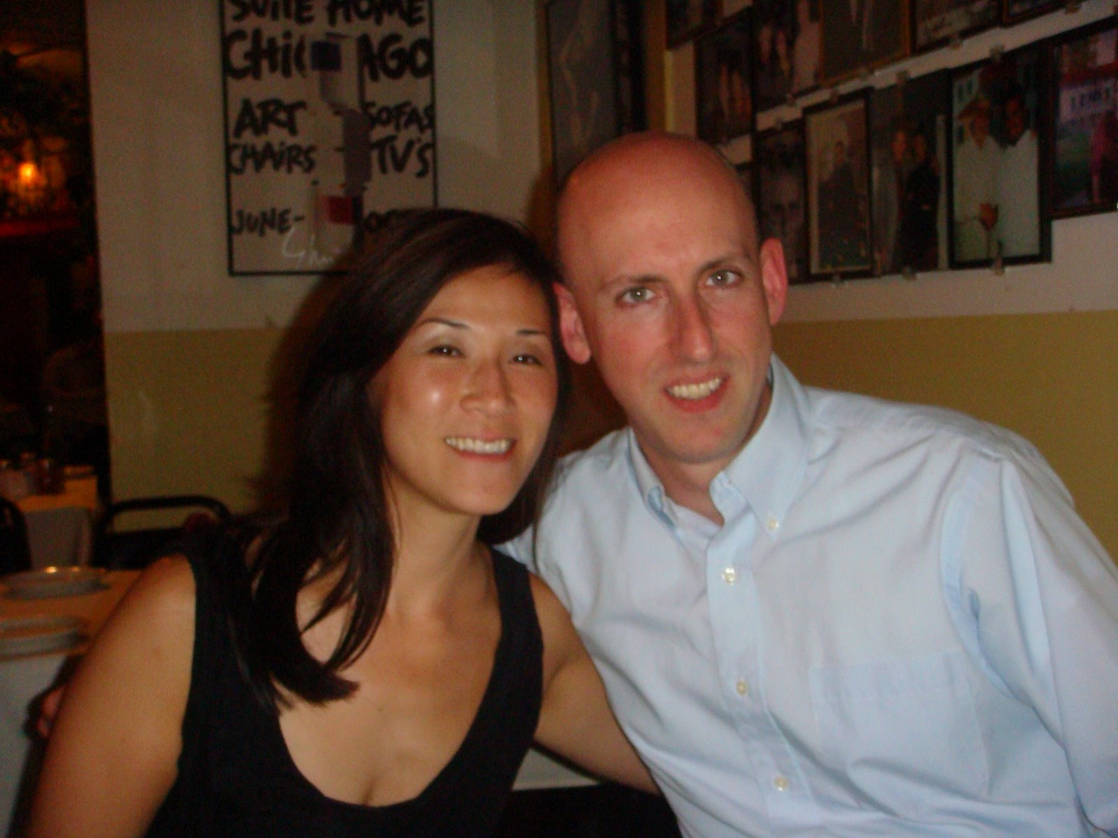 [August+2008+012.JPG]