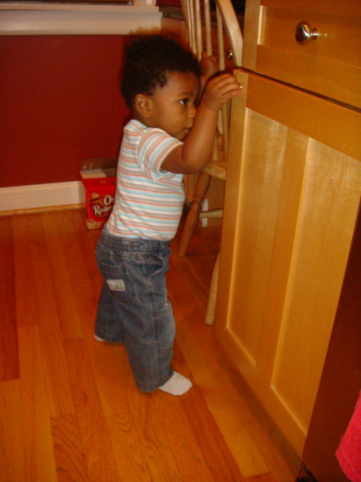 [11+Months+Old+016.JPG]