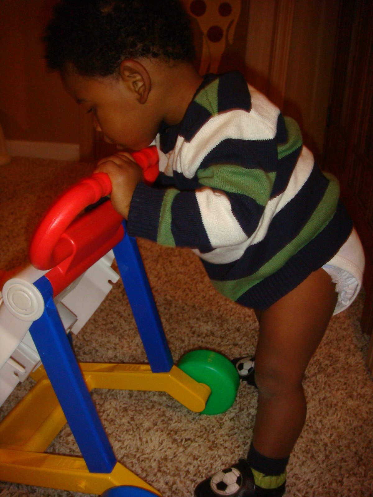 [November+2008+010.JPG]