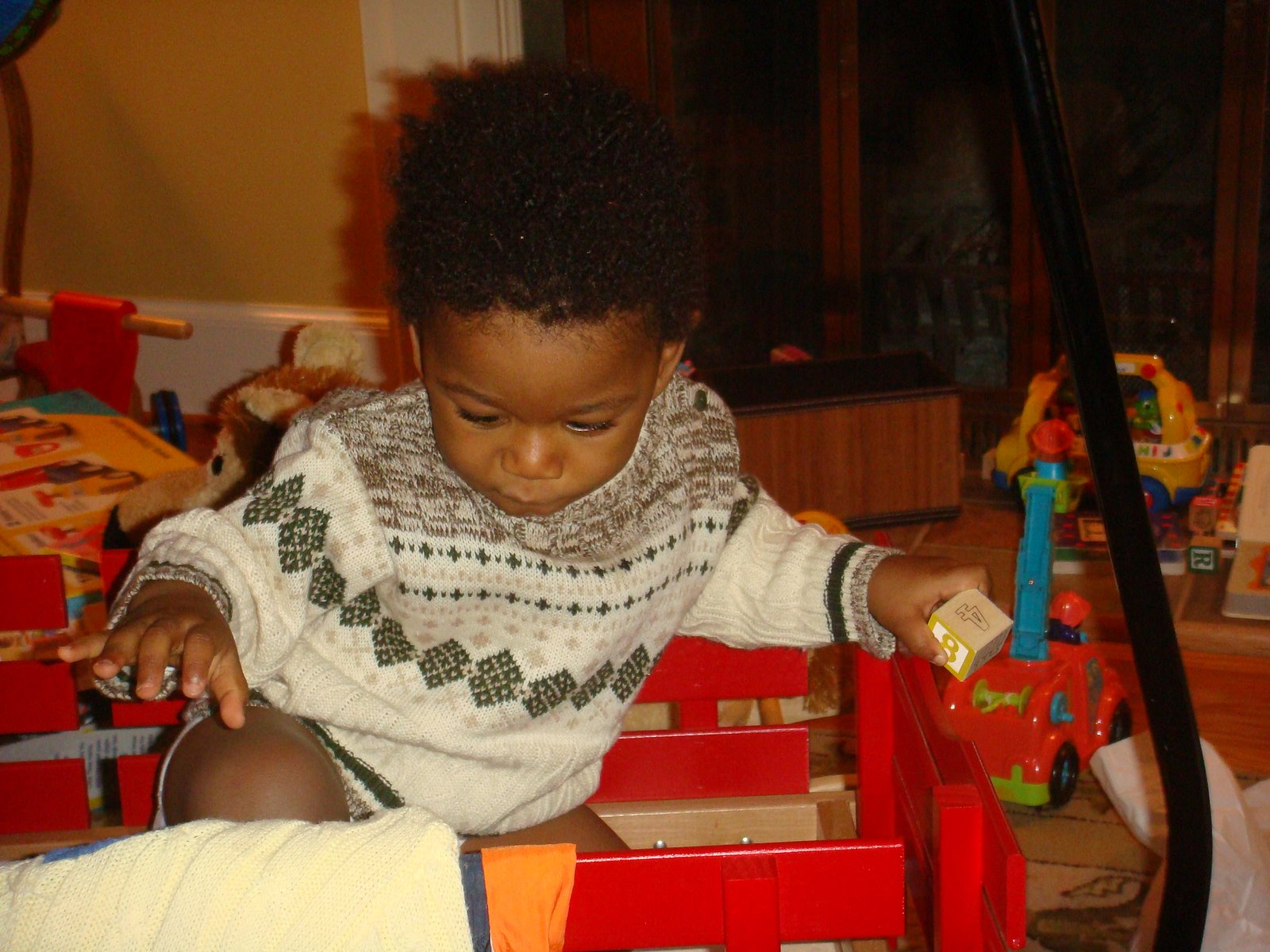 [Seth's+First+Birthday+010.JPG]