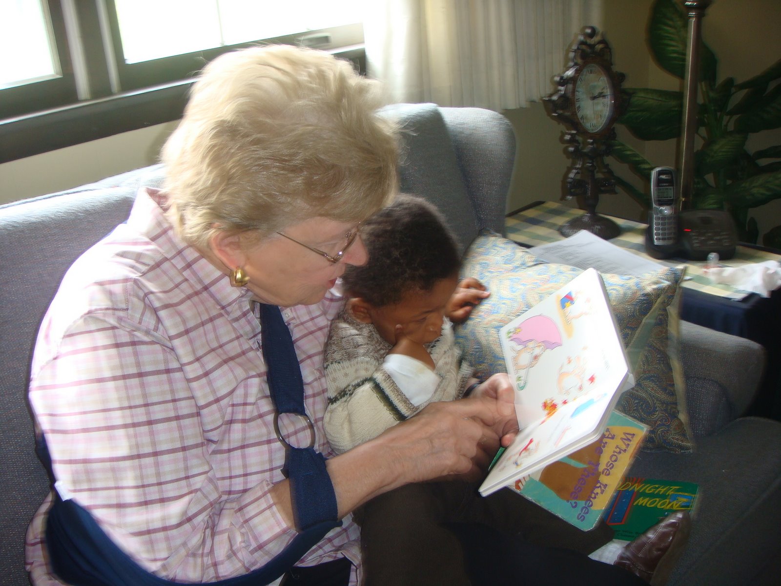 [Thanksgiving+Week+001.JPG]