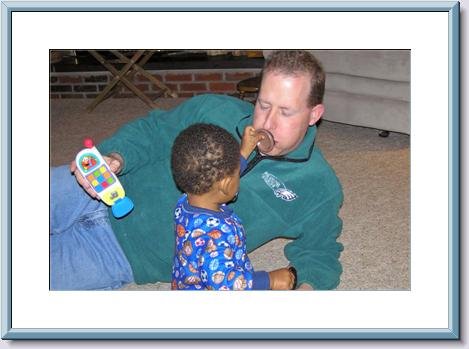 [Thanksgiving+9.bmp]