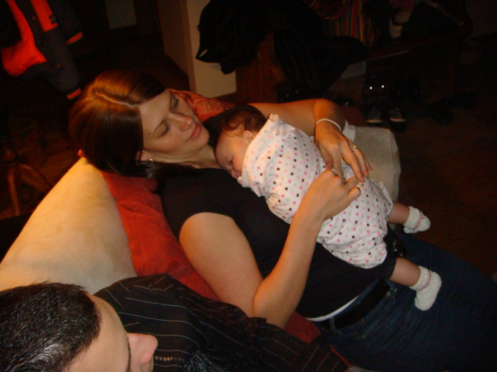 [Family+Fun+001.JPG]