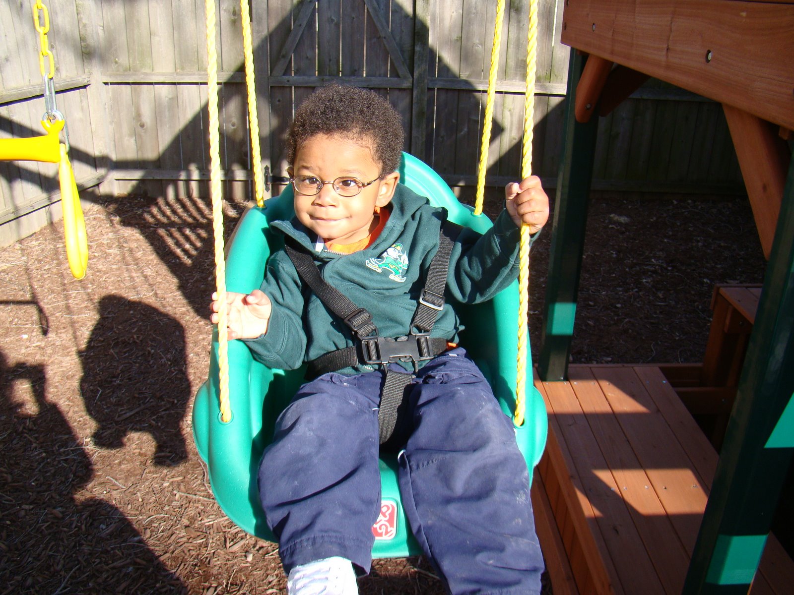 [March+2009+023.JPG]